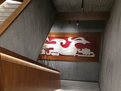 -陈熹公民族美食文化餐厅(中华广场店)