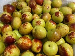 -e佳鲜果(四方坪店)