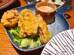 -澳骄 Aussie Kitchen·手工披萨·西餐(国大店)