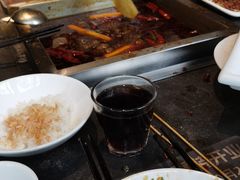 -锦城印象火锅(天府三街店)