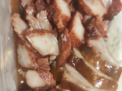 -庄记烧腊·肠粉·生鲜煲