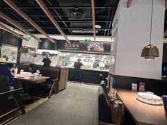 -太二酸菜鱼(门头沟龙湖天街店)
