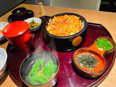 -初花·日本料理