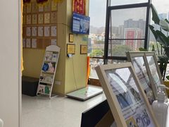 -谐和贝康宠物医院24小时·宠保定点(急重症转诊中心)