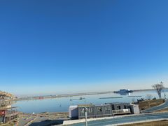 -在海一方公园