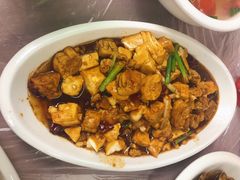 -阿杰臻选海鲜饭店(普陀山店)