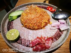 -太泰(万象城店)