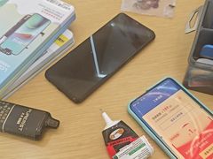 -天津啄木鸟数码维修