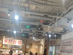 -五里关火锅(牛市口店)