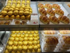 -红花点心局(护国寺店)