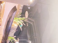 -兰木肆·云南菜(龙湖U城天街店)
