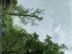 -成都杜甫草堂博物馆