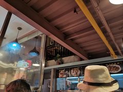 -寻潮忆卤鹅·潮汕餐馆(汇星店)
