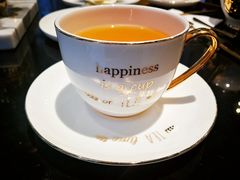 -朱迪小铺.半糖奶油蛋糕(海汇港店)