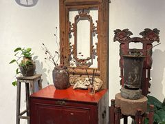 -丽庐·五味炖铺