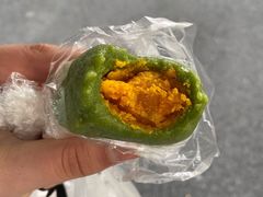 -近水阁糕点(皮市街店)