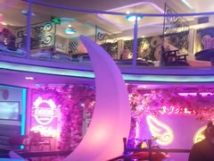 -巴特餐饮6加1音乐餐吧·新疆菜