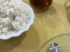 -吉莲利苑海鲜酒家(珠海拱北29年老字号店)