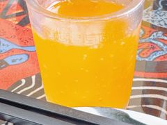 -弘烨 贵州酸汤 鱼火锅(东财店)