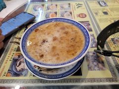 -黄氏壹品汇•水牛奶甜品(全国总店)