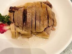 -乐和餐饮(活力源店)