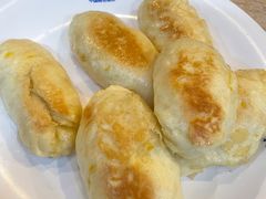 -陶然居·重庆菜(生态园店)