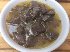 -文山荷鲜居(翠湖店)