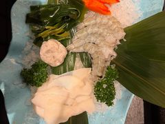 -牛New寿喜烧(新六百店)