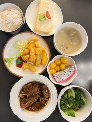 -爱瑞馨母婴护理中心(喜马拉雅店)