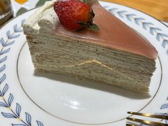 -叶太YETAI(良库店)