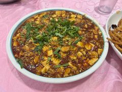 -蜀膳坊(洪公祠小区店)