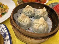 -清真马祥兴菜馆(云南北路店)