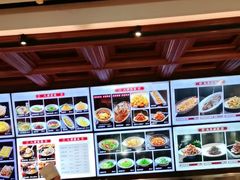 -八府香鸭·啫啫煲(华山路店)