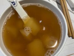 -丽丽三鲜螺蛳粉(田林路店)