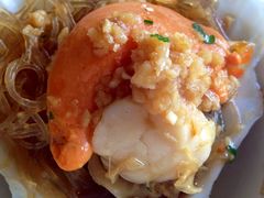 iphone_upload_pic-广玉兰上海菜(德平店)