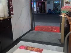 -小杨生煎(黄河路店)