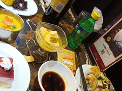 -吉布鲁牛排海鲜自助(巴南万达广场店)