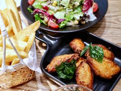 -一尺花园(安和花园店)