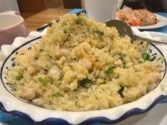 -糟粕醋·椰苑海南菜餐厅(亚龙湾天域酒店)