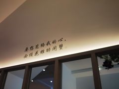 -有位虾匠·香辣蟹·小龙虾(李村店)