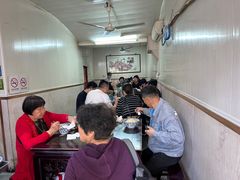 -状元楼(东大街店)
