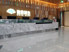 -迪安美生健康深度体检中心