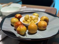 -苏帮袁Sue Cuisine(来福士店)