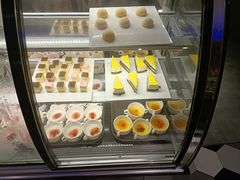 -纽斯特牛排自助餐厅(浦东文峰广场店)
