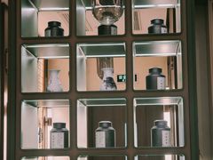 -神仙馆(衡山路店)