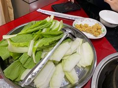 -南渝食府.石锅鸡(尚城花园店)