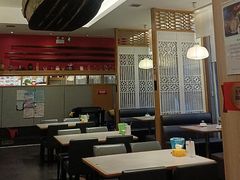 -渔家颂歌渔家味道(青石路店)