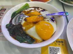 -澳门陈光记烧味饭店(郎家园店)