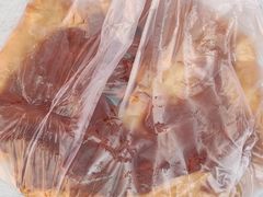 -北京大众利民餐馆(南环里店)