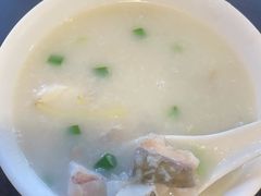 -伍湛记 · 广州老字号(龙津中路店)